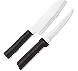 Image of Rada Cutlery Cook's Choice Gift Set Blk