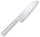 Image of Rada Cutlery Cook's Knife Alum Bag
