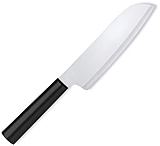 Image of Rada Cutlery Cook's Knife Black Bag