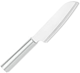 Image of Rada Cutlery Cook's Utility Alum Clam