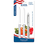 Image of Rada Cutlery Kitchen Classics Pro Pack Alm