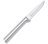 Image of Rada Cutlery Peeling Paring alum Bag