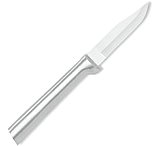 Image of Rada Cutlery Peeling Paring alum Clam