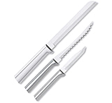 Image of Rada Cutlery Sensational Serrations Set Al