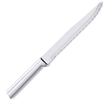 Image of Rada Cutlery Serrated Slicer Alum Bag