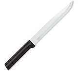 Image of Rada Cutlery Slicer Black Clam