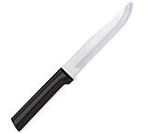 Image of Rada Cutlery Stubby Butcher Blk Bag