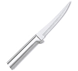 Image of Rada Cutlery Super Parer Alum Bulk