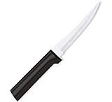 Image of Rada Cutlery Super Parer Black Bulk