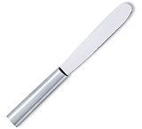 Image of Rada Cutlery Super Spreader Alum Bag
