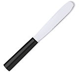 Image of Rada Cutlery Super Spreader Black Bag
