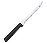 Image of Rada Cutlery Tomato Slicer Black Bag
