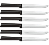 Image of Rada Cutlery Utility/Steak Knives Gift Set