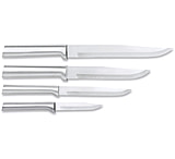 Image of Rada Cutlery Wedding Register Gift Set Alm