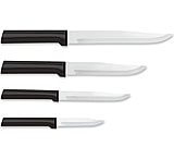 Image of Rada Cutlery Wedding Register Gift Set Blk