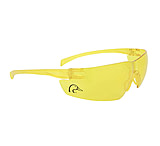 Image of Radians DUFL10220C Amber Lens/Frame