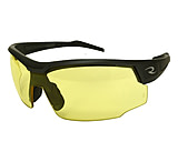 Image of Radians Call Sign Bravo Eyewear, Ballistic Rated