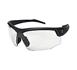 Image of Radians Call Sign Bravo Eyewear, Ballistic Rated