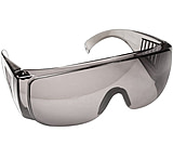 Image of Radians Coveralls Shooting Glasses