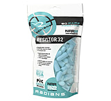 Image of Radians Resistor 32dB Disposable Foam Earplug Products