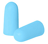 Image of Radians Prohibitor Small Disposable Foam 31dB Earplug Products