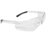 Radians Hunter Shooting Glasses