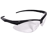 Radians Outback Shooting Glasses