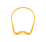 Image of Radians Radband 2 Ear Plug