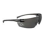 Image of Radians DUFL10440C Smoke Gray Lens/Frame