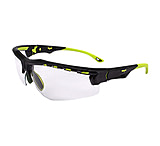 Image of Radians Radians THRAXUS Elite Safety Eyewear