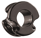 Image of Radical Archery Designs RAD P-38 Peep Sight 1402510