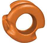 Image of Radical Archery Designs RAD Super Deuce 38 Peep Sight