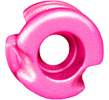 Image of Radical Archery Designs RAD Super Deuce 38 Peep Sight 1502974