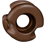 Image of Radical Archery Designs RAD Super Deuce 38 Peep Sight 1502975