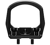 RADN H0022 GUARDIAN OPTIC GUARD GLK MOS HS407/507