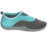 Image of Rafters Hilo Slip On Watersports Shoe - Women's