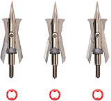 Image of Rage Black Series Trypan