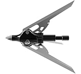 Image of Rage Tyrant 3 Blade Broadhead