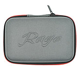 Image of Rage Cage Accessory Cases