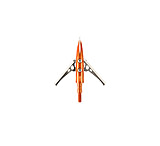 Image of Rage Crossbow X