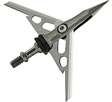 Image of Rage Hypo 2 Series Broadheads