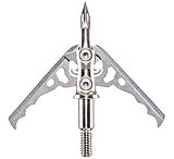 Image of Rage Hypodermic NC 1 Crossbows