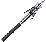 Image of Rage Hypo 2 +P Broadheads
