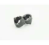 Image of Rage Replacement Shock Collar for Rage Hypodermic Trypan