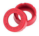 Image of Rage Shock Collars