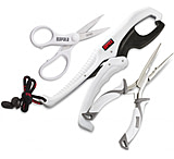 Image of Rapala Anglers Combo