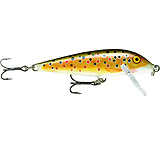 Image of Rapala Countdown Lure, Sinking