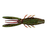 Image of Rapala CrushCity Bronco Bug