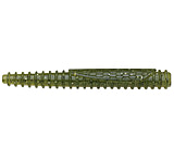 Image of Rapala CrushCity Ned Belt Soft Bait