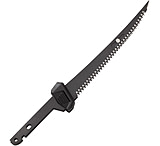 Image of Rapala Coated Replacement Blades